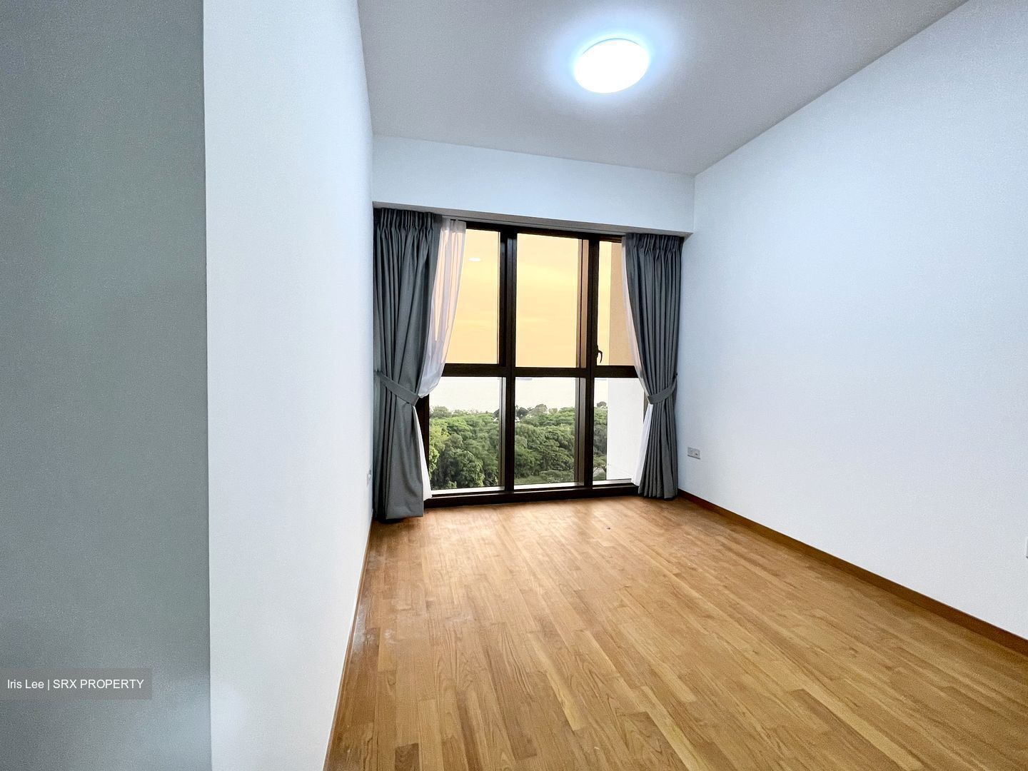 Seaside Residences (D15), Apartment #523860911